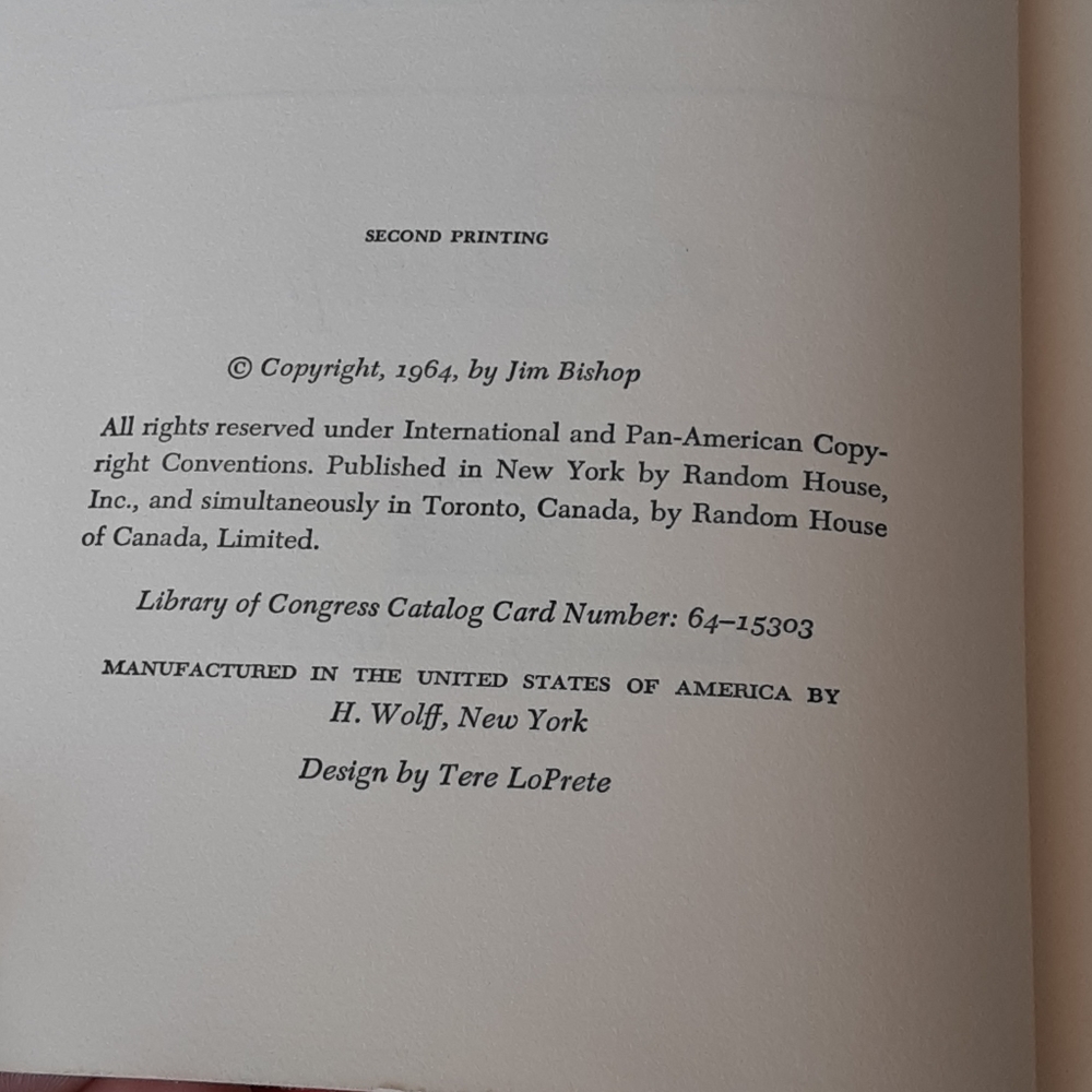 Book - Picture 4 of 4